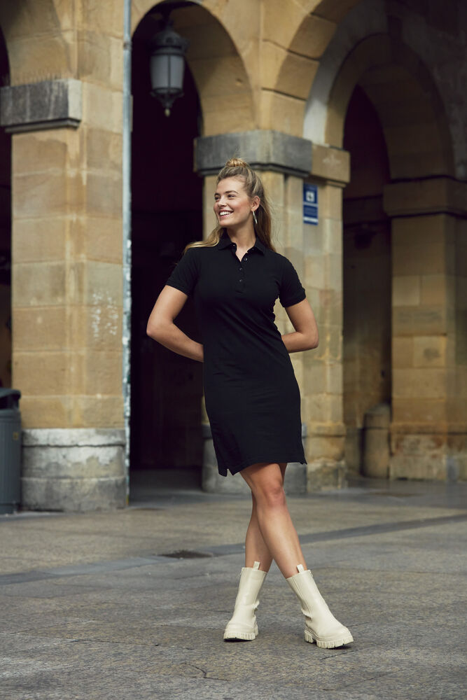 028277_Marietta_ss24