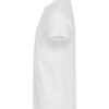 029030-01_Basic-T_OffWhite_left