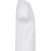 029030-01_Basic-T_OffWhite_right