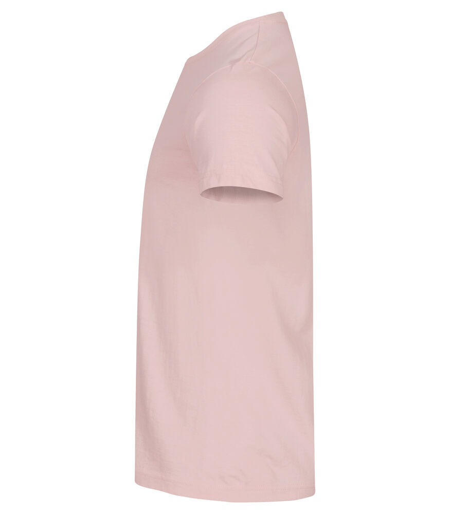 029030-215_Basic-T_CandyPink_left