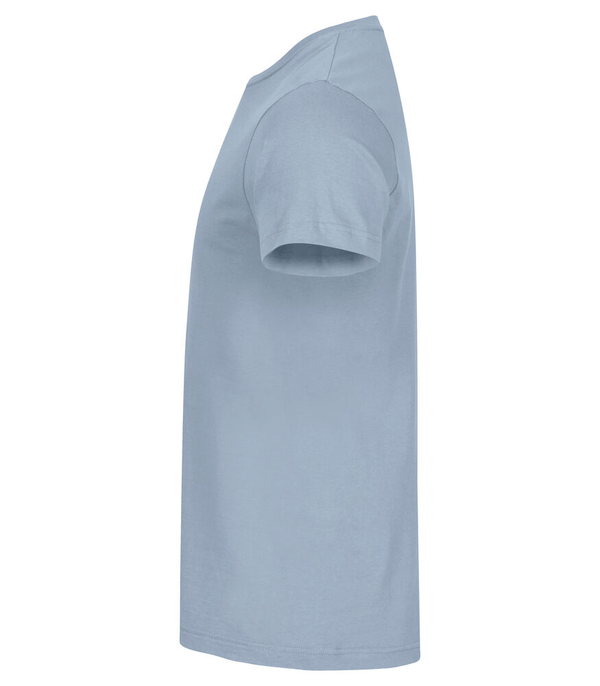 029030-570_Basic-T_SoftBlue_left