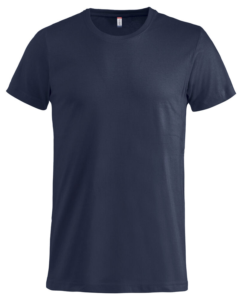 Variation picture for Dark Navy Variation picture for Dark Navy