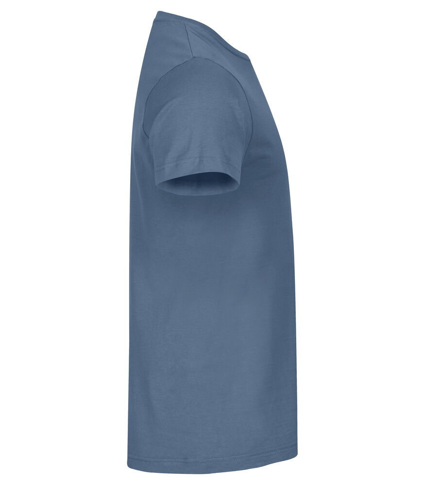 029030-595_Basic-T_SteelBlue_right