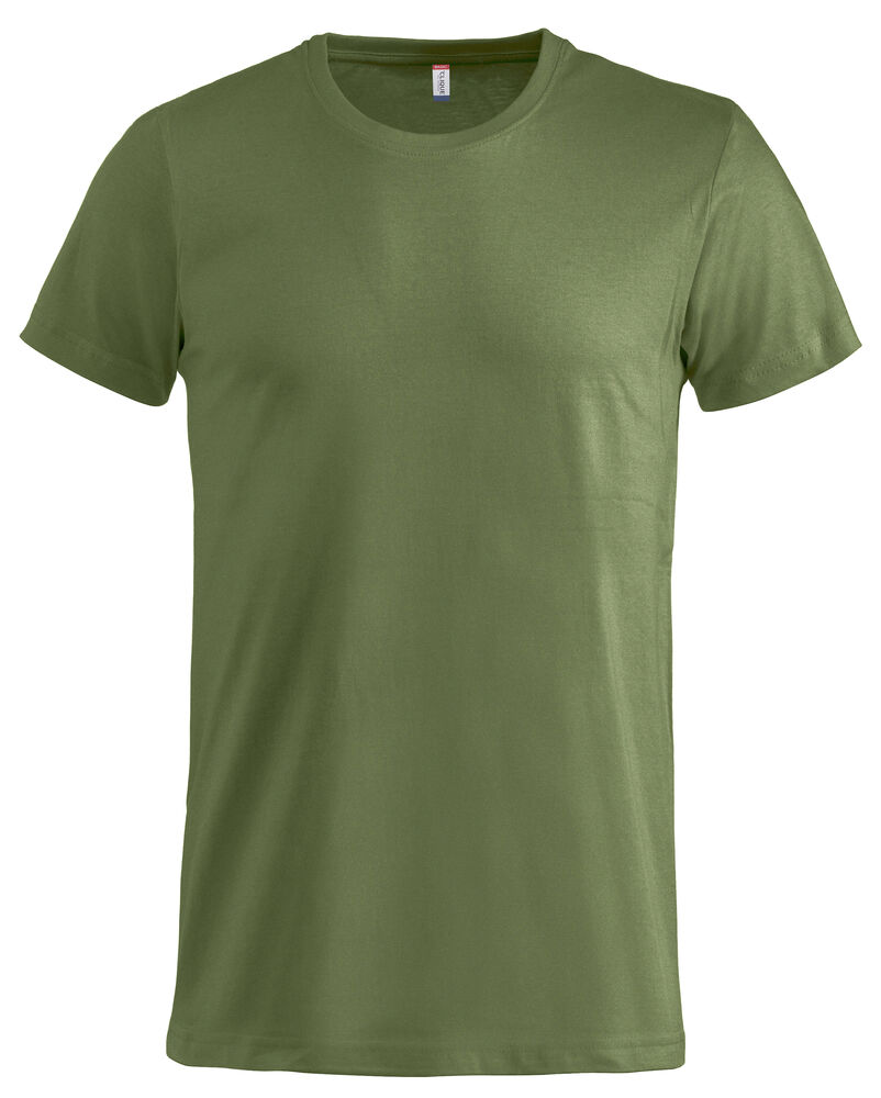 Variation picture for Army Green Variation picture for Army Green
