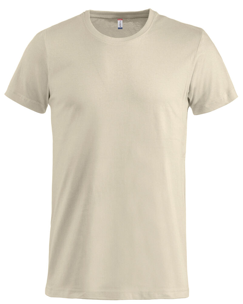 Variation picture for Light Khaki Variation picture for Light Khaki