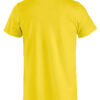 029030_10_BasicT_B