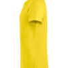 029030_10_BasicT_L