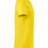 029030_10_BasicT_R