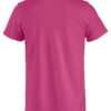 029030_300_BasicT_B