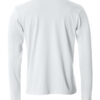 Basic-T L/S