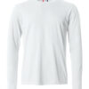 Basic-T L/S