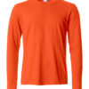 Basic-T L/S
