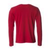 Basic-T L/S