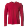 Basic-T L/S
