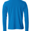 Basic-T L/S