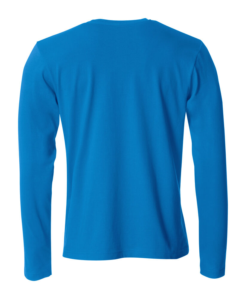 Basic-T L/S