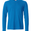 Basic-T L/S