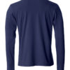 Basic-T L/S