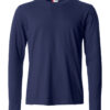 Basic-T L/S