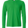Basic-T L/S