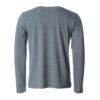Basic-T L/S
