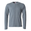 Basic-T L/S