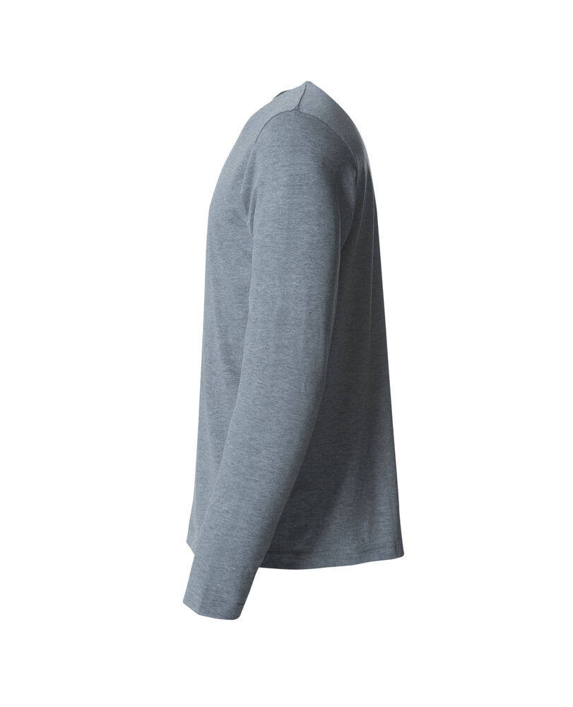 029033_95_BasicTLS_L