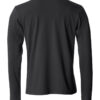 Basic-T L/S