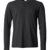 Basic-T L/S