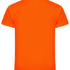 029038-170_BasicActive-T_VisabilityOrange_back