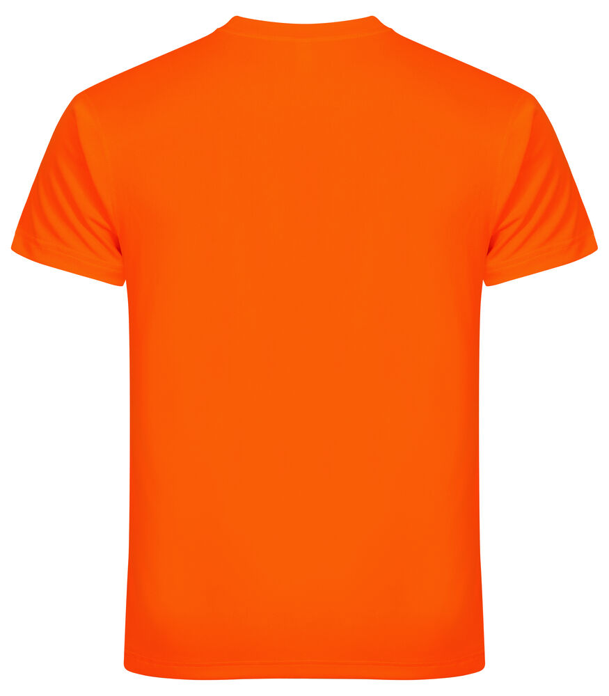 029038-170_BasicActive-T_VisabilityOrange_back