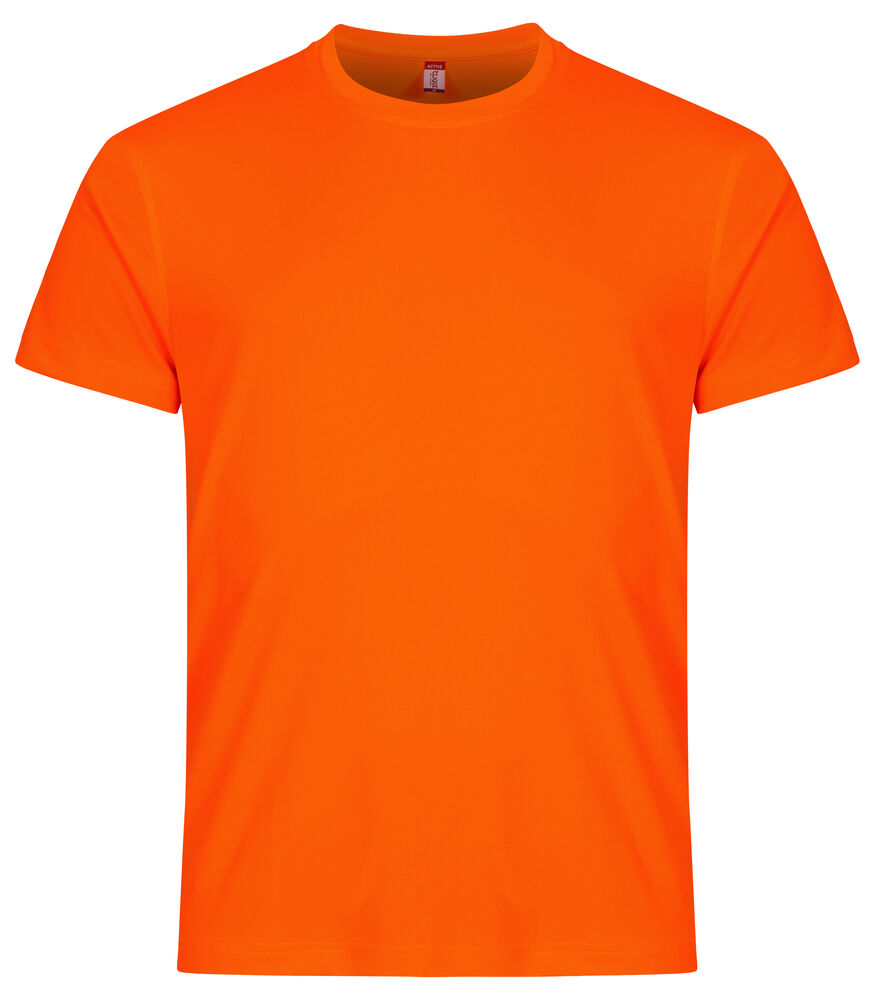 Variation picture for Visibility Orange Variation picture for Visibility Orange