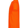 029038-170_BasicActive-T_VisabilityOrange_left