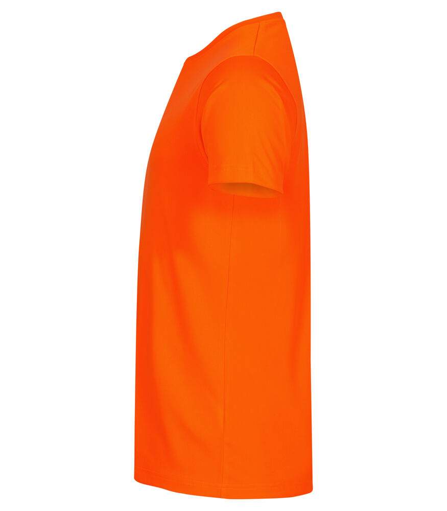 029038-170_BasicActive-T_VisabilityOrange_left