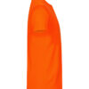 029038-170_BasicActive-T_VisabilityOrange_right