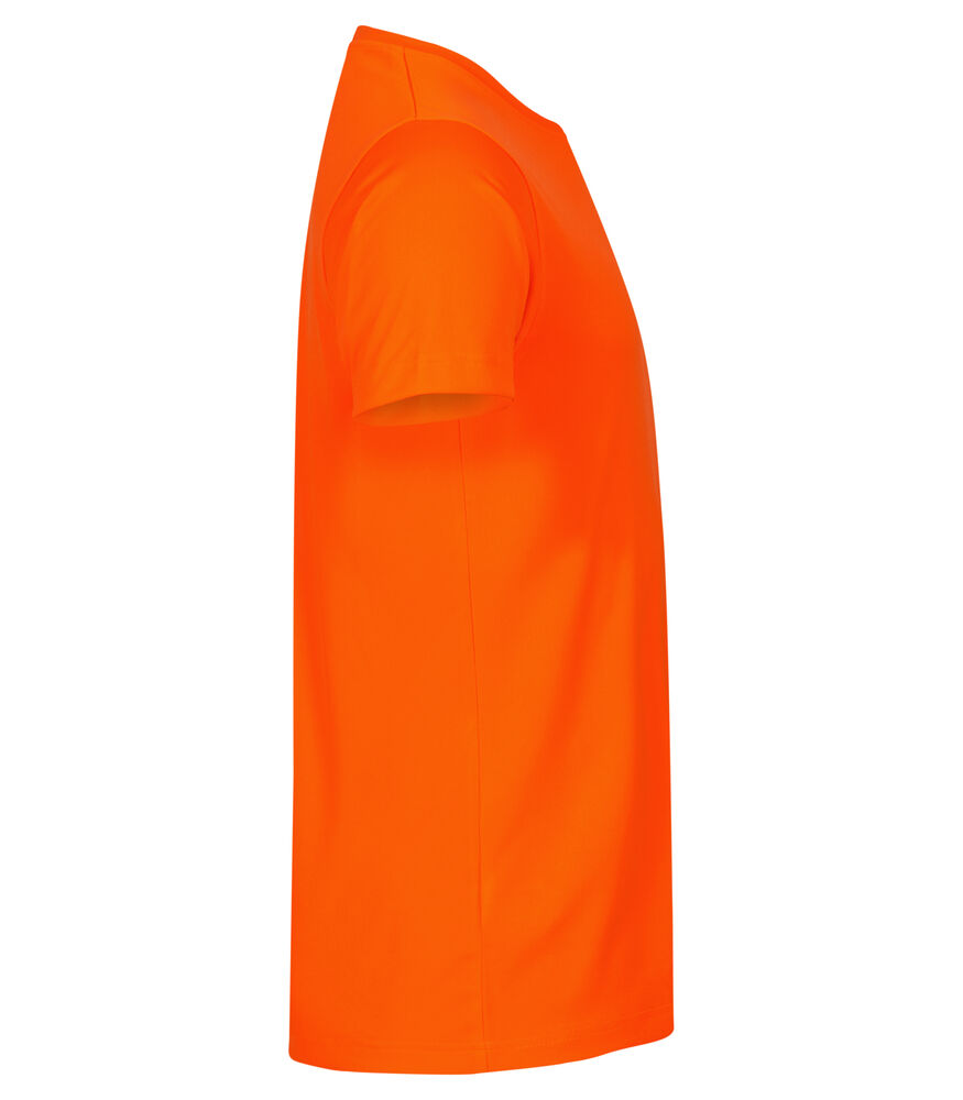 029038-170_BasicActive-T_VisabilityOrange_right