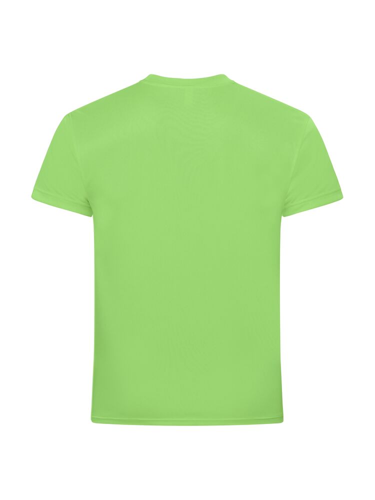 029038-602_BasicActiveT_Back