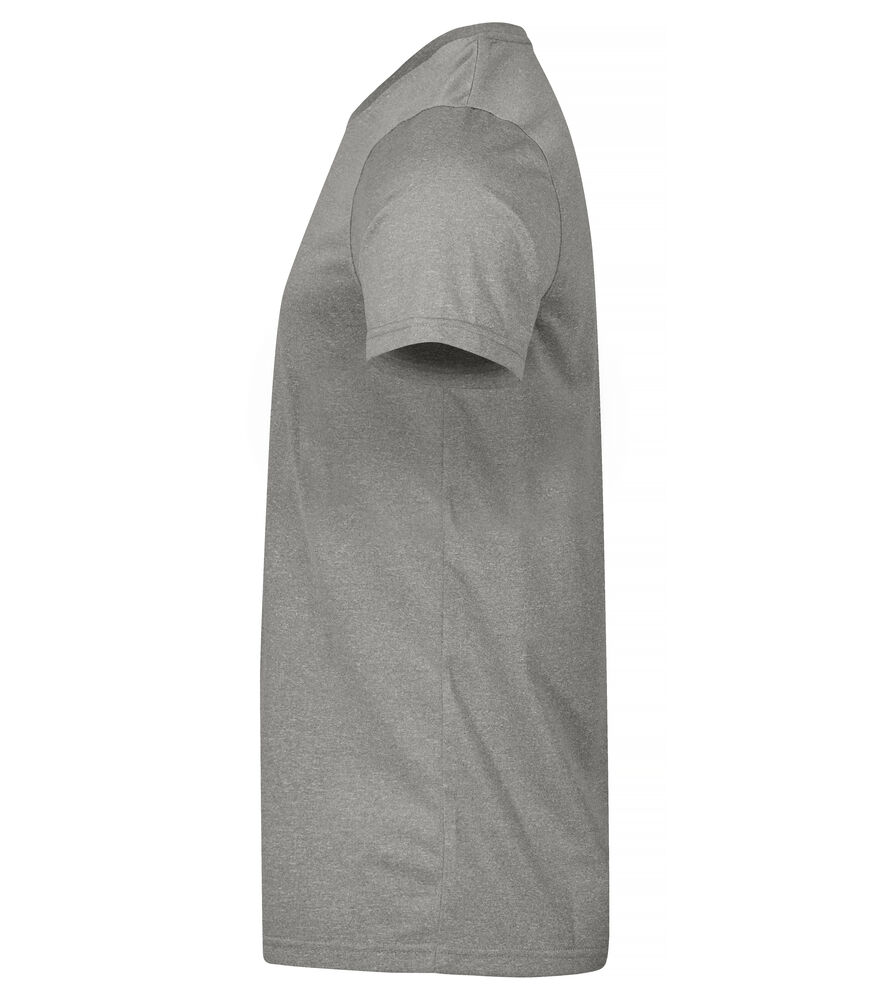 029038-95_BasicActive-T_GreyMelange_left