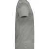 029038-95_BasicActive-T_GreyMelange_right