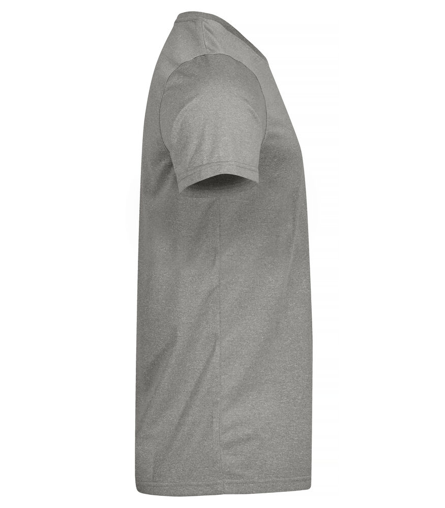 029038-95_BasicActive-T_GreyMelange_right