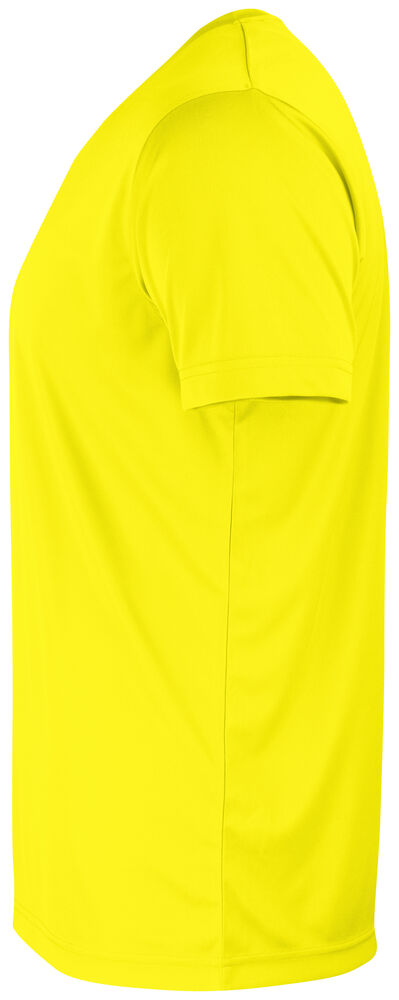 029038_11_BasicActiveT_L