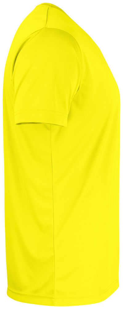 029038_11_BasicActiveT_R