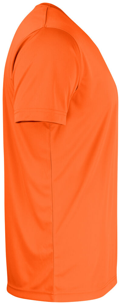 029038_170_BasicActiveT_R