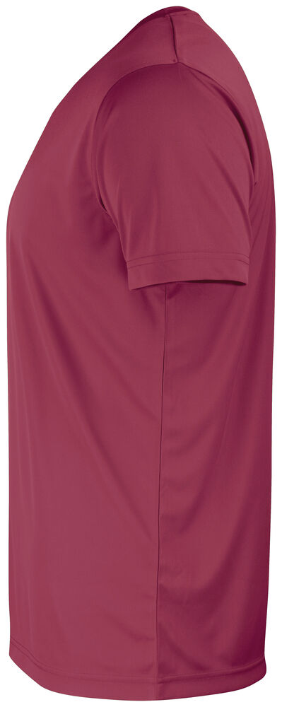 029038_216_BasicActiveT_L