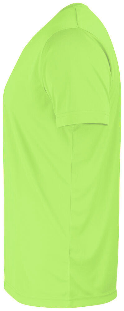 029038_602_BasicActiveT_L