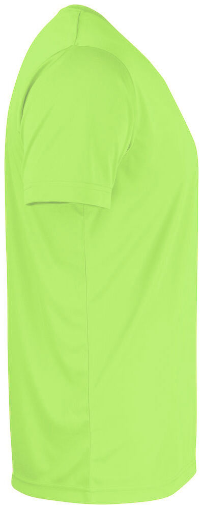 029038_602_BasicActiveT_R