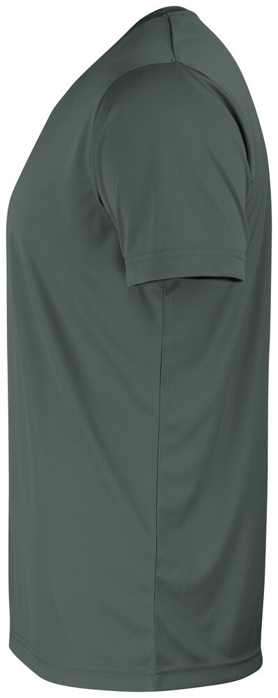 029038_96_BasicActiveT_L