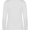 Basic Active-T L/S Women
