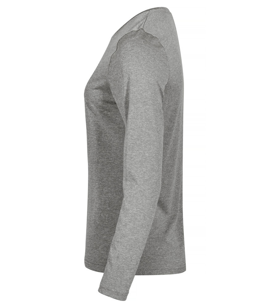 029041-95_BasicActive-TLSLady_GreyMelange_left