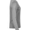 029041-95_BasicActive-TLSLady_GreyMelange_right